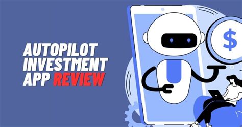 Autopilot stock app. Things To Know About Autopilot stock app. 